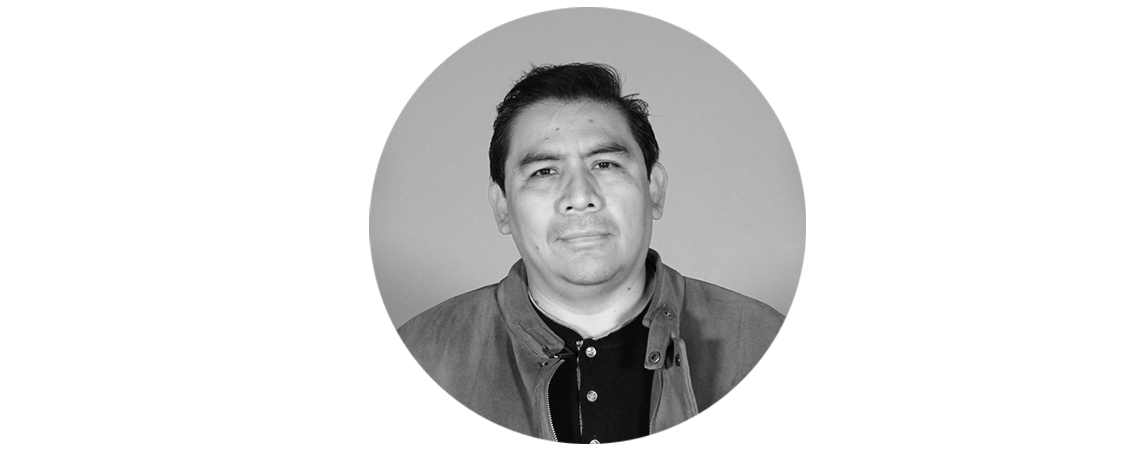 Foto de Dr. Arturo Hernández Méndez