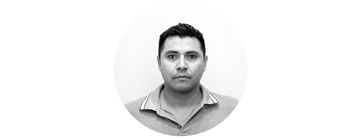 Foto de Dr. Demetrio Pérez Vigueras