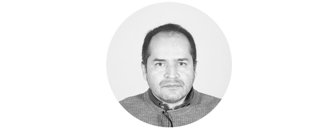 Foto de Dr. Carlos Alberto Fernández Y Fernández