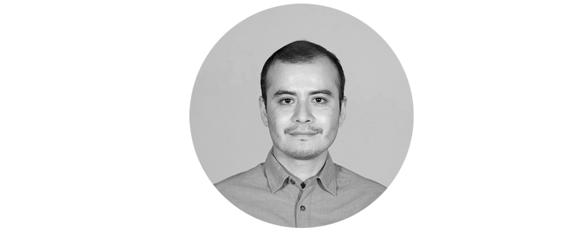 Foto de M.F. Carlos Alberto Peral Cisneros