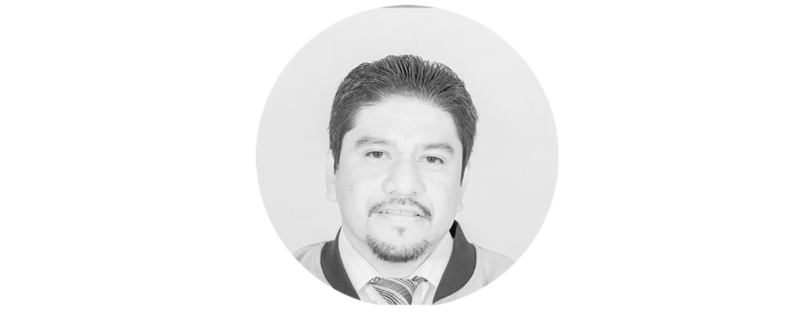 Foto de Dr. Carlos García Rodríguez