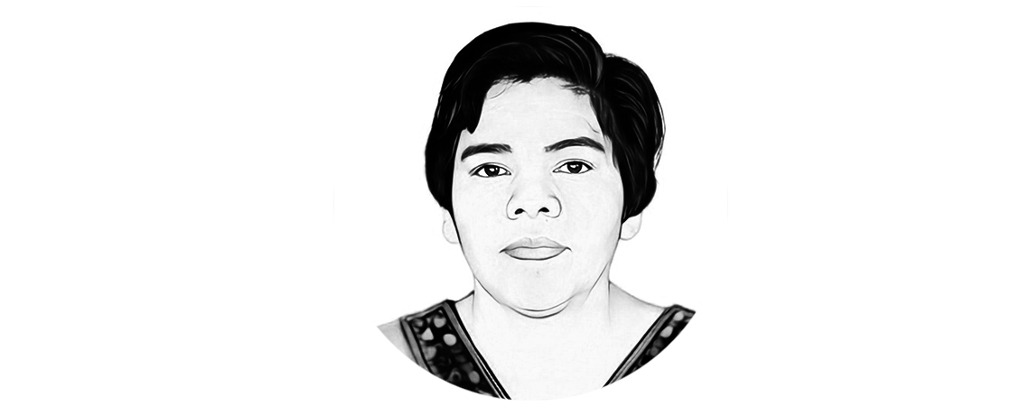 Foto de M.A.E. María Del Carmen Bartolo Moscosa