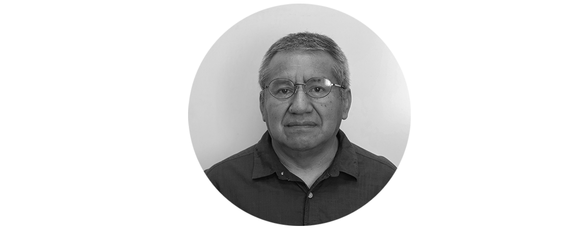 Foto de Dr. José Margarito Hernández Morales