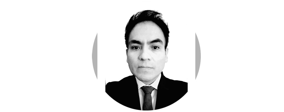 Foto de Dr. Juan Montes Pérez