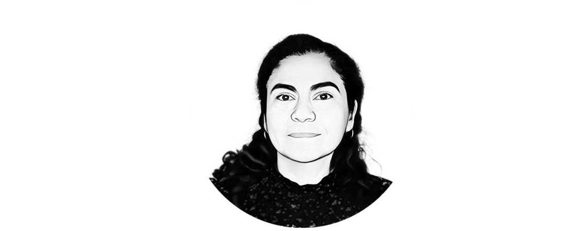 Foto de Dra. Luz Del Carmen Álvarez Marín